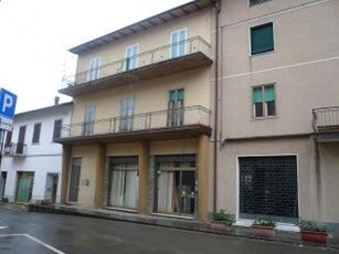 Appartamento in vendita a Castiglione dei Pepoli - Zona: Baragazza