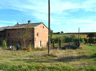 appartamento in vendita a Castiglione del Lago