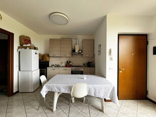 Appartamento in vendita a Castiraga Vidardo