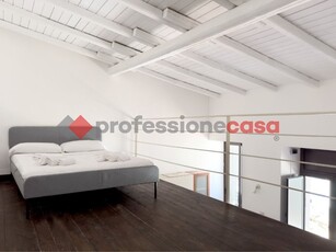 Appartamento in Vendita a Catania, 679'000€, 350 m², arredato