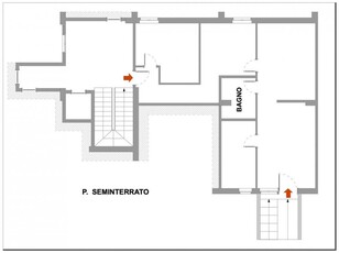 appartamento in vendita a Catanzaro