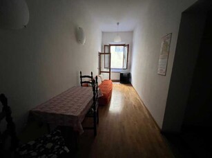 Appartamento in Vendita a Empoli - 120000 Euro