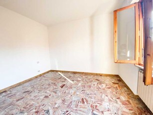 Appartamento in Vendita a Empoli - 150000 Euro