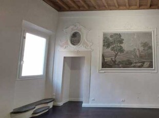 Appartamento in Vendita a Empoli - 160000 Euro