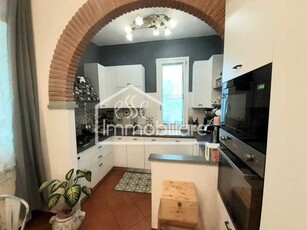 Appartamento in Vendita a Empoli - 160000 Euro