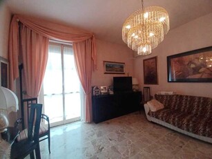 Appartamento in Vendita a Empoli - 165000 Euro