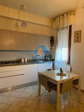 Appartamento in Vendita a Empoli - 165000 Euro