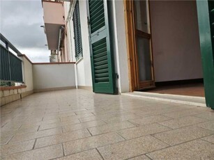 Appartamento in Vendita a Empoli - 170000 Euro
