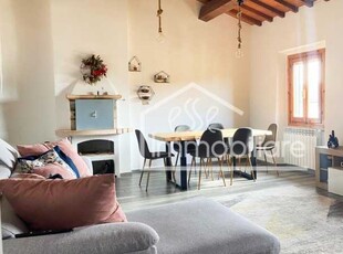 Appartamento in Vendita a Empoli - 175000 Euro