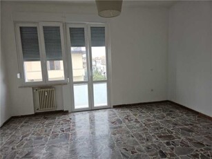 Appartamento in Vendita a Empoli - 185000 Euro