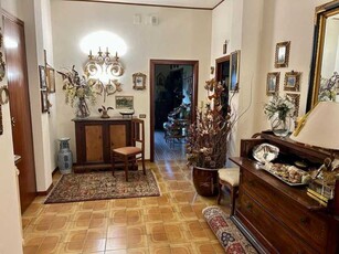 Appartamento in Vendita a Empoli - 230000 Euro