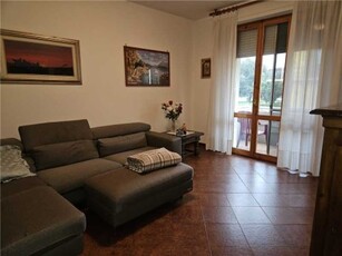 Appartamento in Vendita a Empoli - 245000 Euro