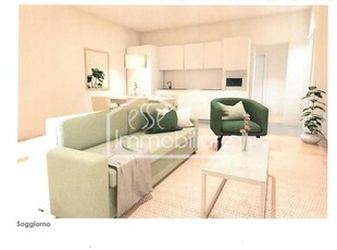 Appartamento in Vendita a Empoli - 275000 Euro
