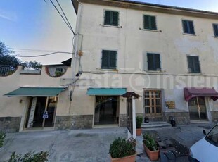 Appartamento in Vendita a Empoli - 44400 Euro