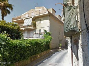 appartamento in Vendita a Enna - 130000 Euro