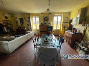 Appartamento in Vendita a Erbusco - 99900 Euro