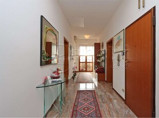 Appartamento in vendita a Ferrara - Zona: Via Bologna