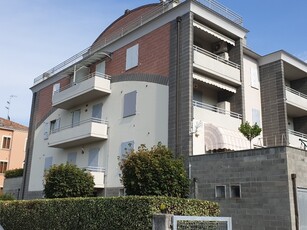 Appartamento in vendita a Fornovo di Taro