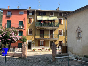 appartamento in vendita a Grezzana