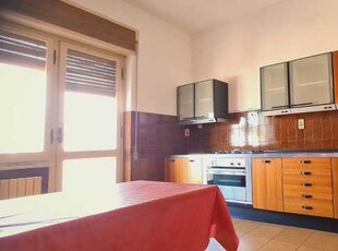 Appartamento in Vendita a Iglesias - 150000 Euro