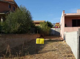 Appartamento in Vendita a Iglesias - 35000 Euro