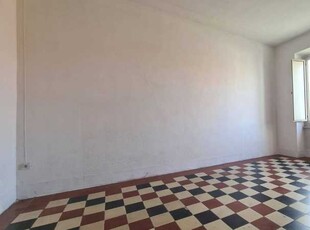 Appartamento in Vendita a Iglesias - 45000 Euro