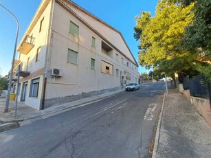 Appartamento in Vendita a Iglesias - 75000 Euro