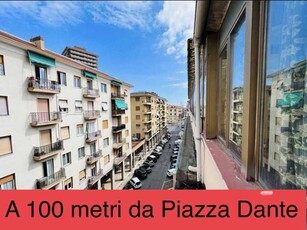 Appartamento in Vendita a Imperia - 225000 Euro