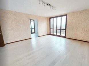 Appartamento in Vendita a Inverno e Monteleone - 81000 Euro