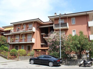 Appartamento in vendita a Leivi