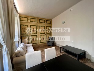 Appartamento in Vendita a Lucca, 395'000€, 120 m²