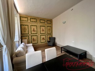 Appartamento in Vendita a Lucca, 395'000€, 120 m²