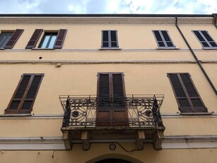 appartamento in vendita a Mantova