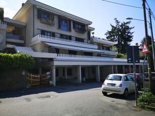 Appartamento in Vendita a Massa, 380'000€, 130 m²