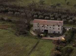 appartamento in vendita a Mignano Monte Lungo