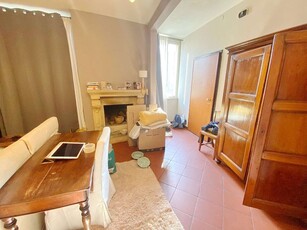 Appartamento in vendita a Modena - Zona: Zona Viali