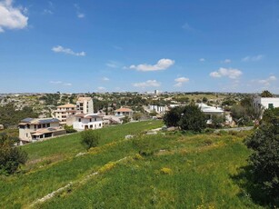 appartamento in vendita a Modica