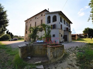 appartamento in vendita a Mogliano