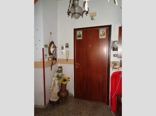 Appartamento in Vendita a Napoli, 78'750€, 115 m²