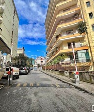 Appartamento in vendita a Napoli - Zona: 5 . Vomero, Arenella