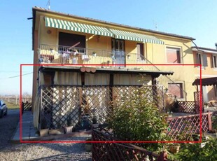 appartamento in Vendita a Oderzo - 45750 Euro