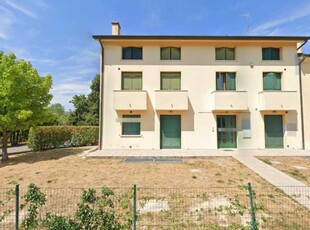appartamento in Vendita a Oderzo - 56700 Euro