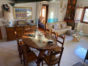Appartamento in Vendita a Olbia - 280000 Euro