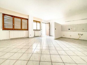Appartamento in Vendita a Omegna - 75000 Euro