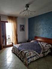 Appartamento in Vendita a Orta di Atella - 122025 Euro