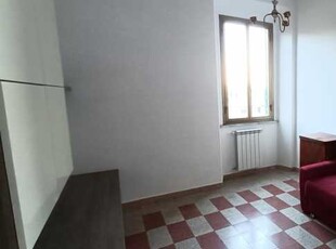 Appartamento in Vendita a Orte - 42000 Euro