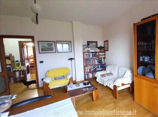 Appartamento in Vendita a Orvieto - 145000 Euro
