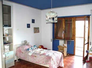 Appartamento in Vendita a Orvieto - 150000 Euro