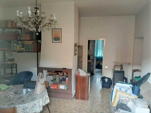 Appartamento in Vendita a Orvieto - 70000 Euro