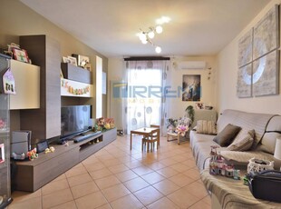 appartamento in vendita a Orzignano
